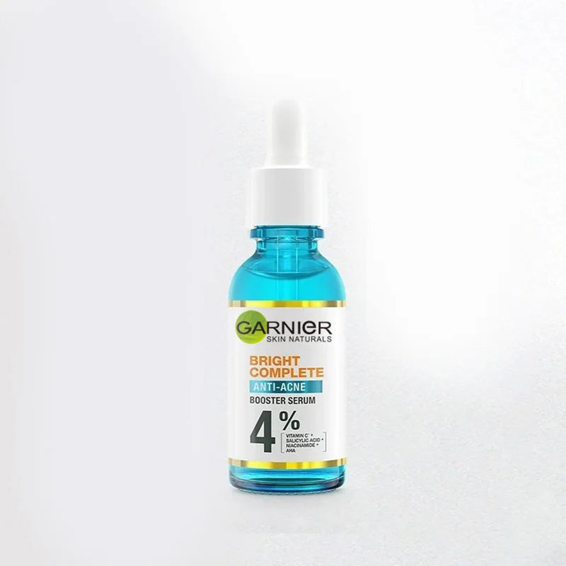 Sakura Facial Essence – Hydrating & Nourishing Skincare (30ml)