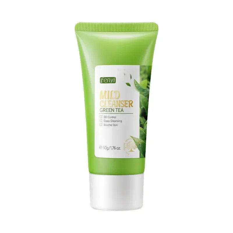 FENYI Vitamin C Facial Cleanser