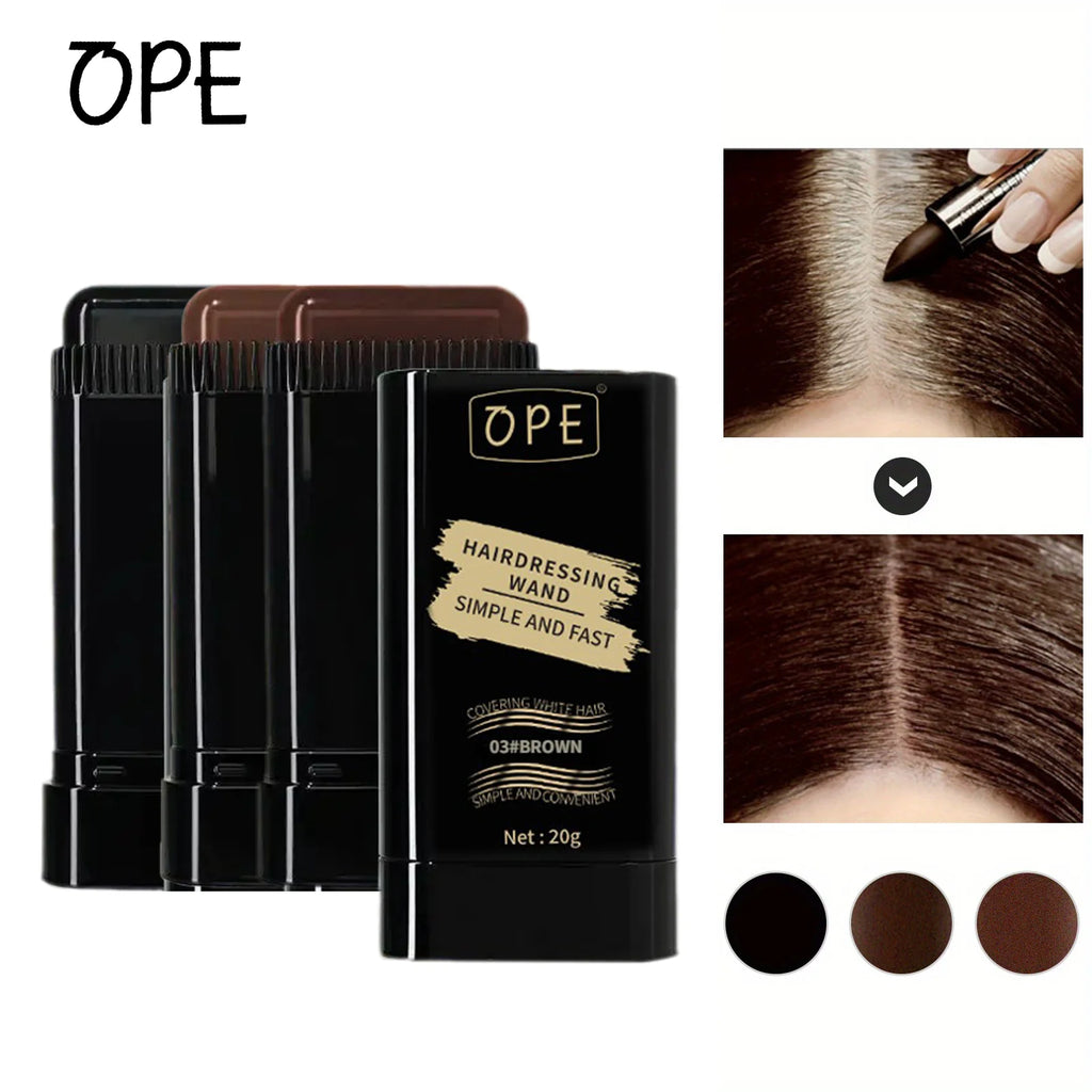 Hair Dye Stick (20g)
