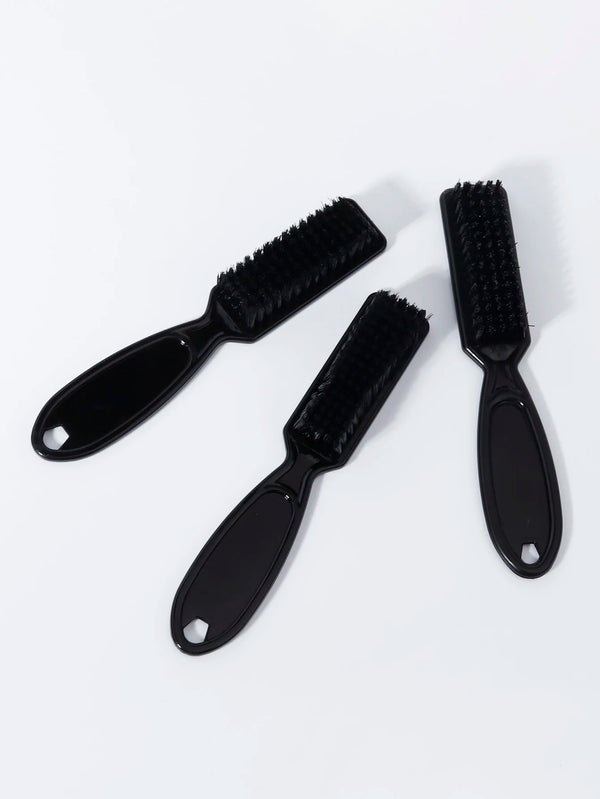 Beard Styling Brush (Single or Multi-Pack)