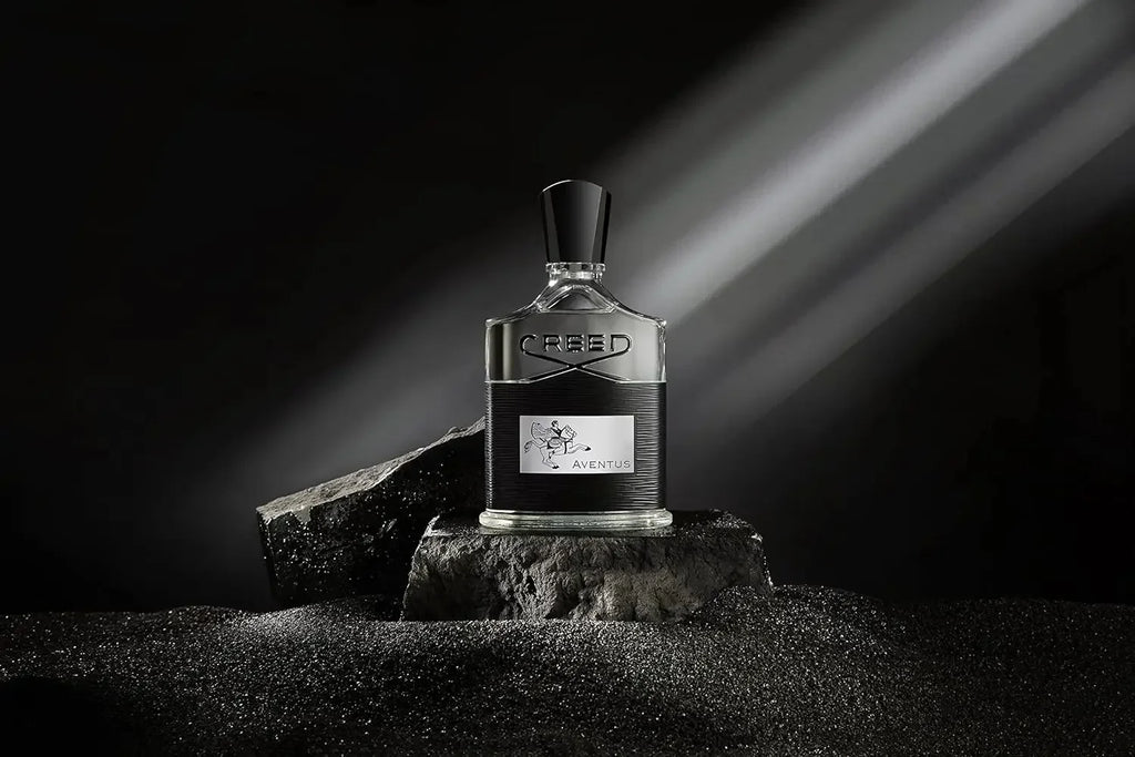 Luxury Creed Collection Men  Cologne 100ml