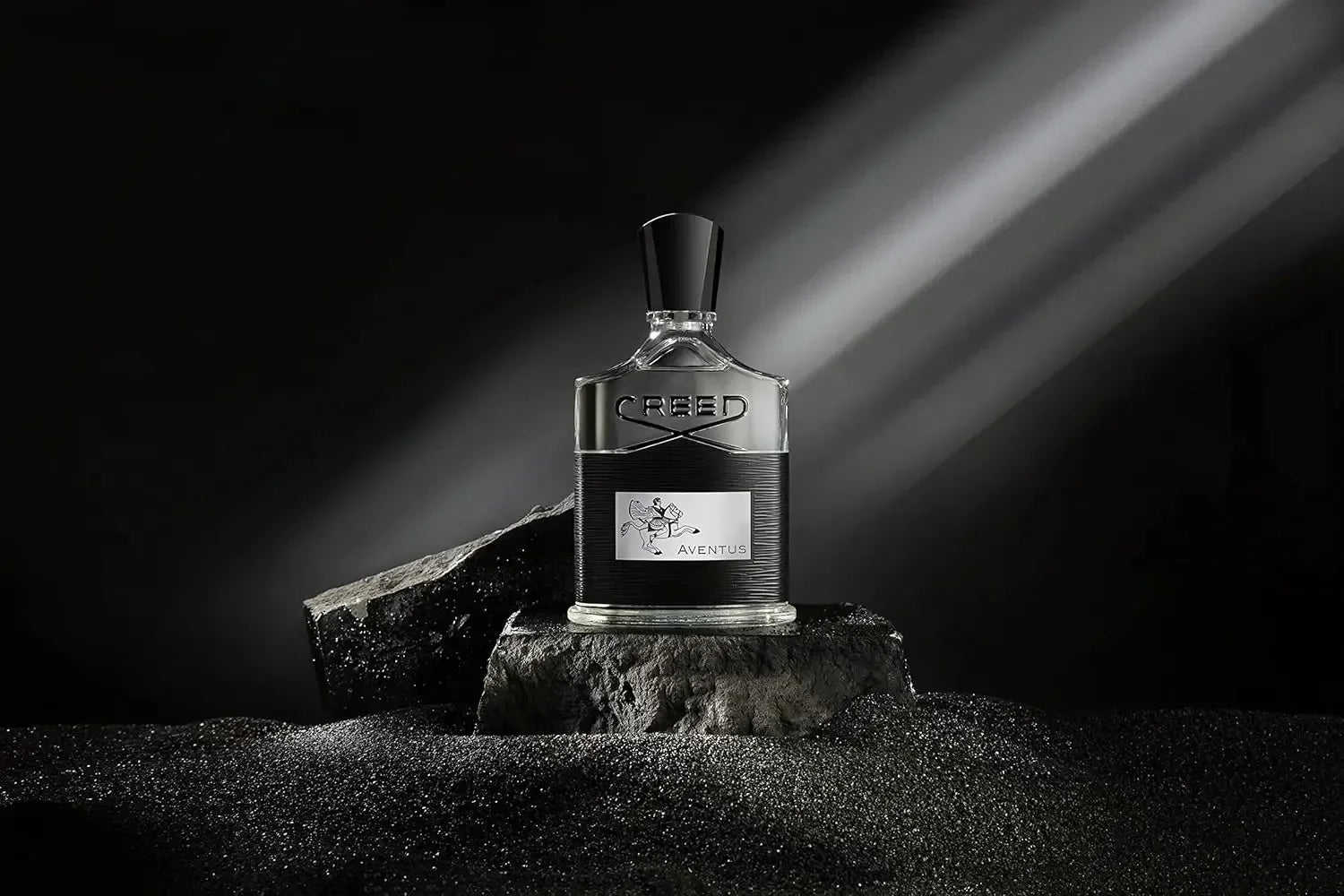 Luxury Creed Collection Men  Cologne 100ml