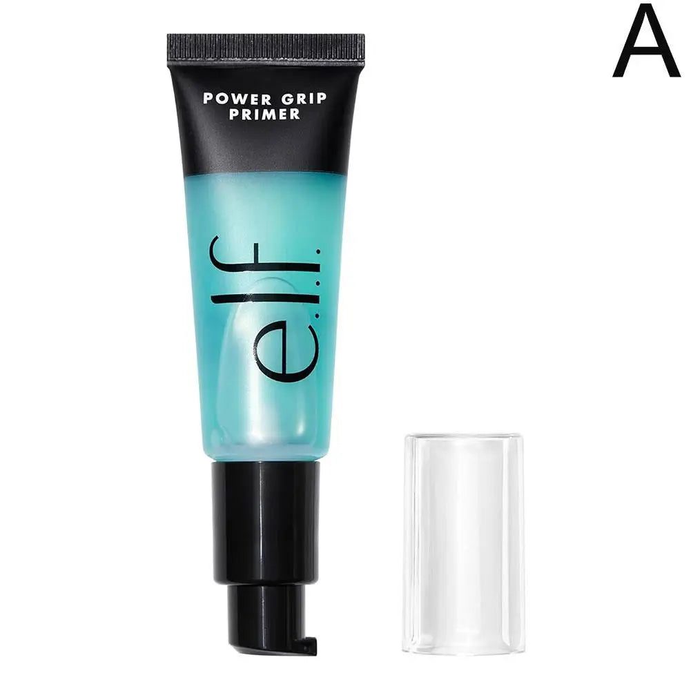 e.l.f. Power Grip Primer + 4% Niacinamide