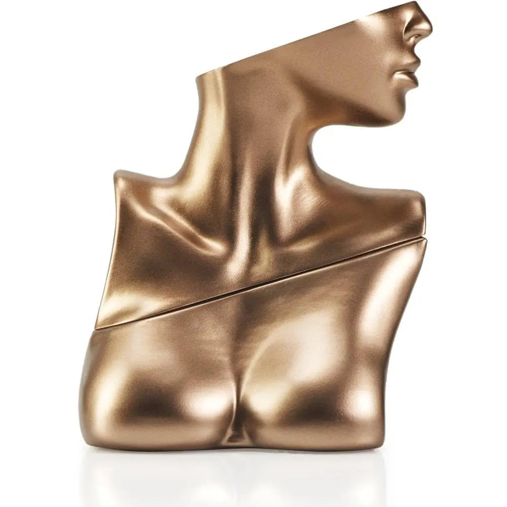 Armaf Collection Billie Eilish Women’s Eau de Parfum (2.03 oz)
