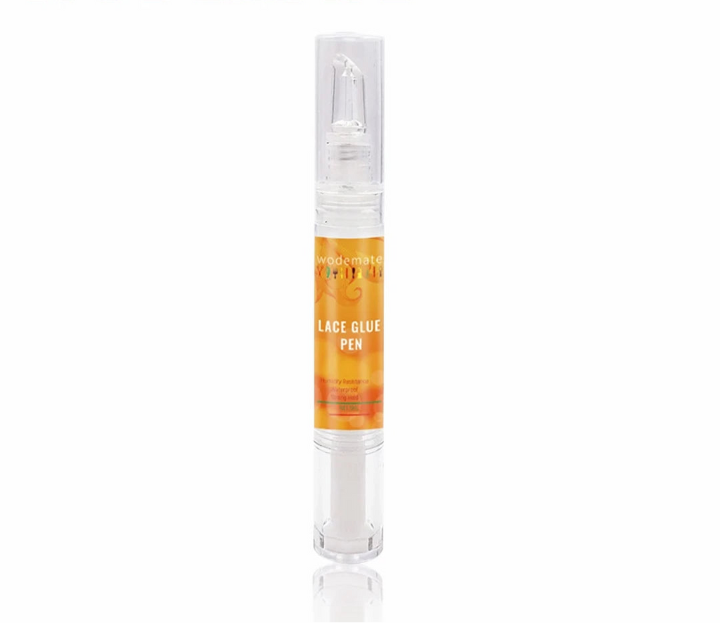 Lace Glue Pen – Invisible Wig Adhesive