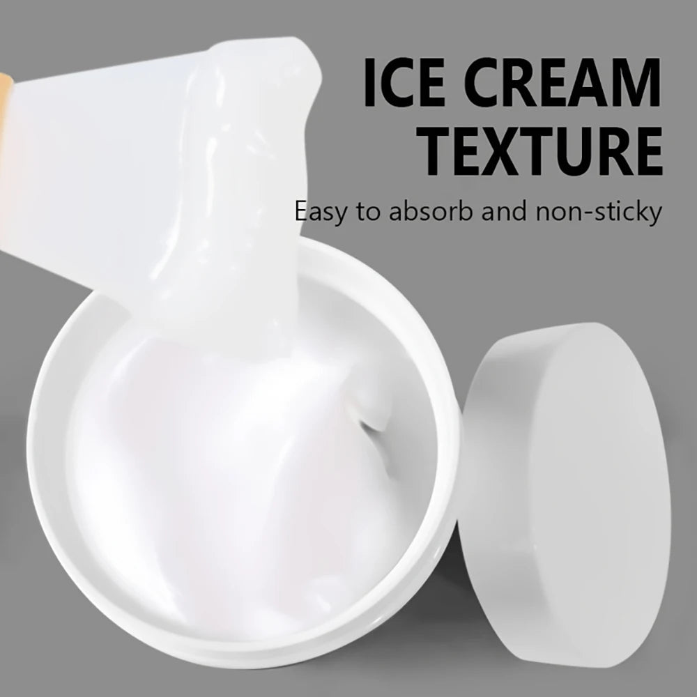 60% Urea Foot Cream for Cracked Heels & Dry Skin | Callus Remover & Intensive Foot Care
