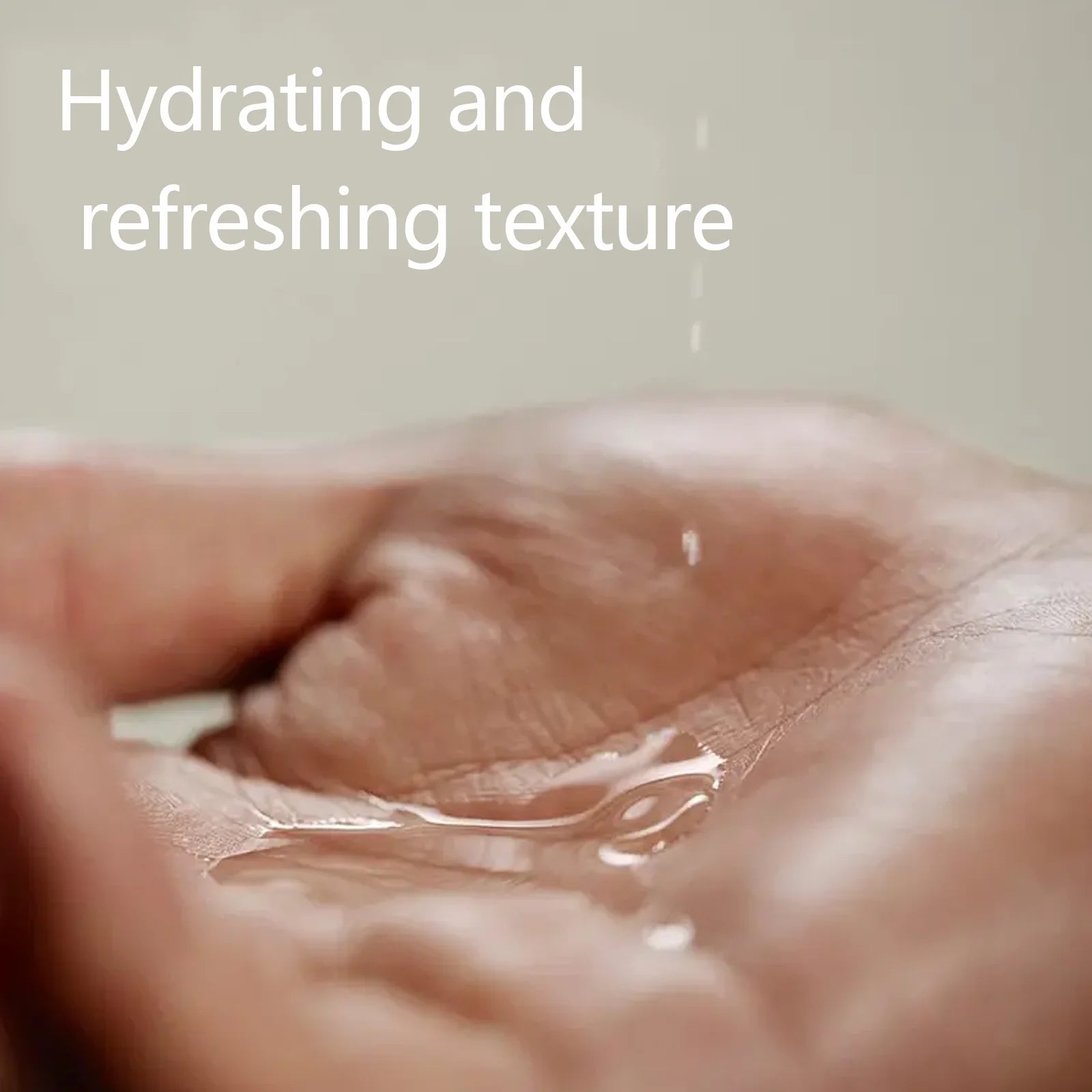 After-Shave Repair Lotion – Ingrown Hair & Dark Spot Treatment