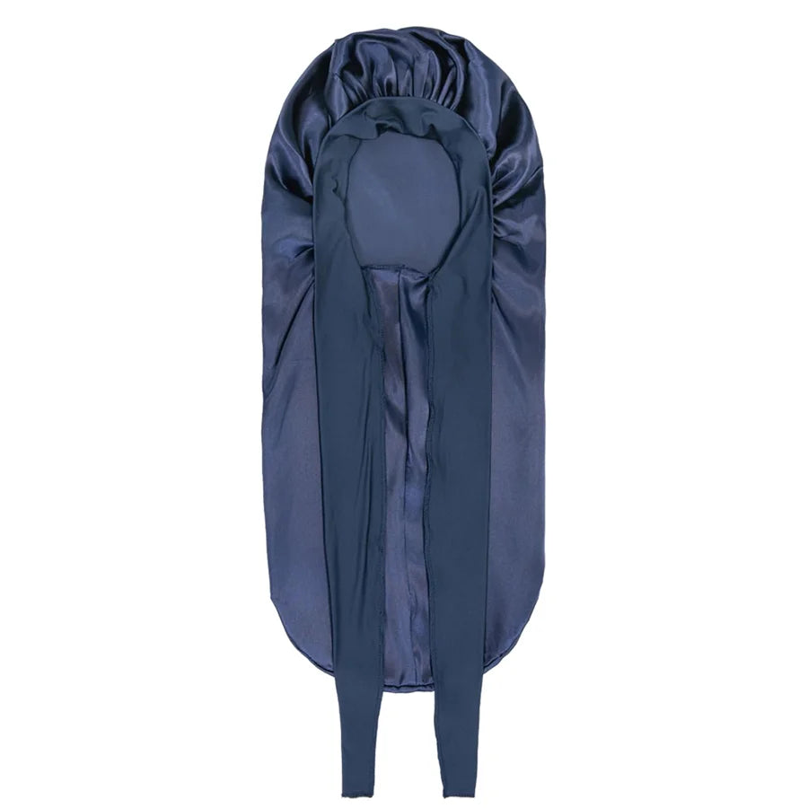 Extra-Large Satin Hair Bonnet