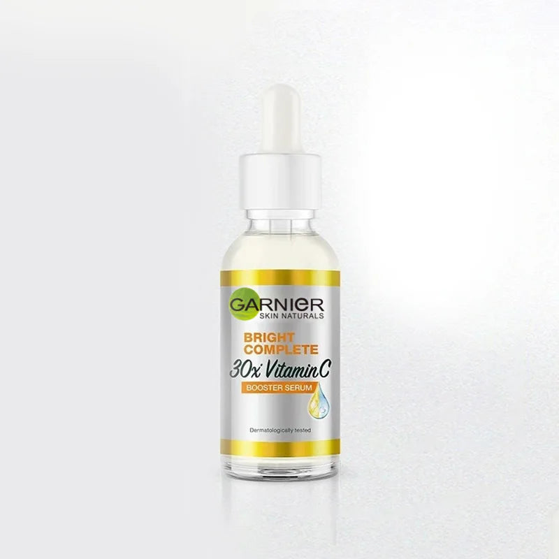 Sakura Facial Essence – Hydrating & Nourishing Skincare (30ml)