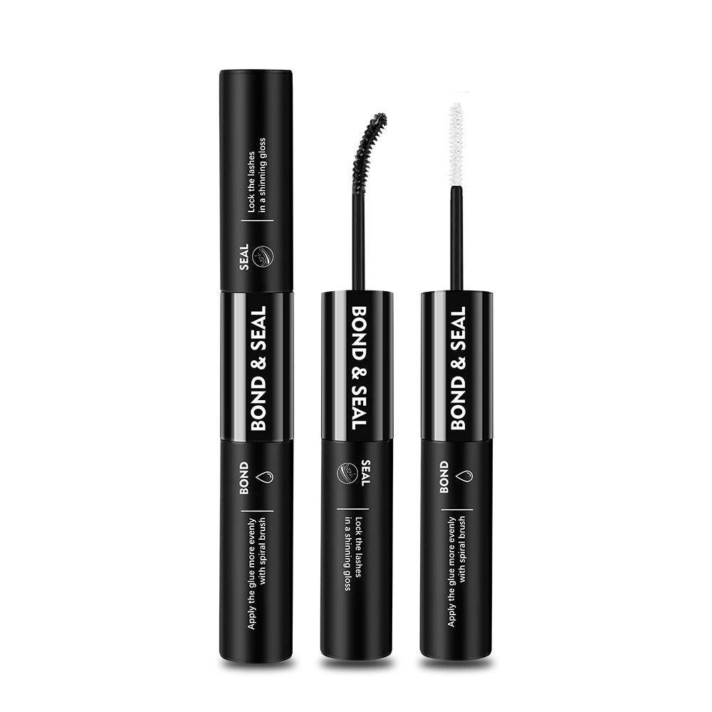 ETVITE Bond & Seal Lash Adhesive
