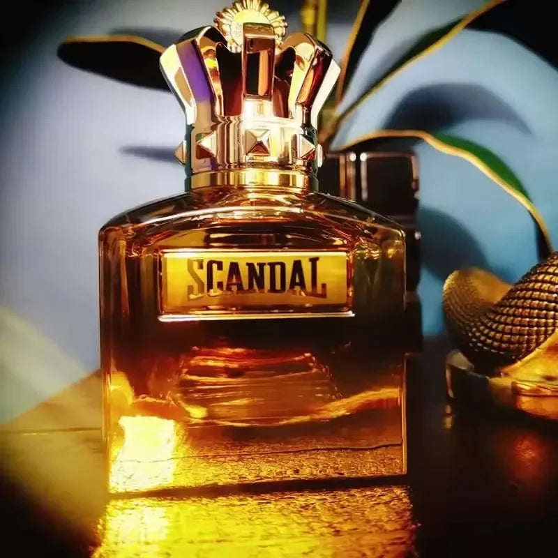 Men’s Scandal Cologne – Men (80ml / 100ml)
