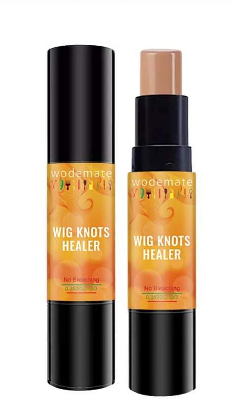 . Lace Tint Stick – Waterproof Wig Knot Concealer