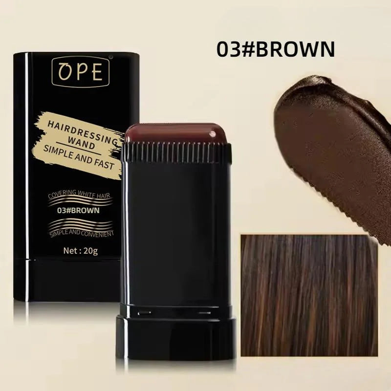 Hair Dye Stick (20g)