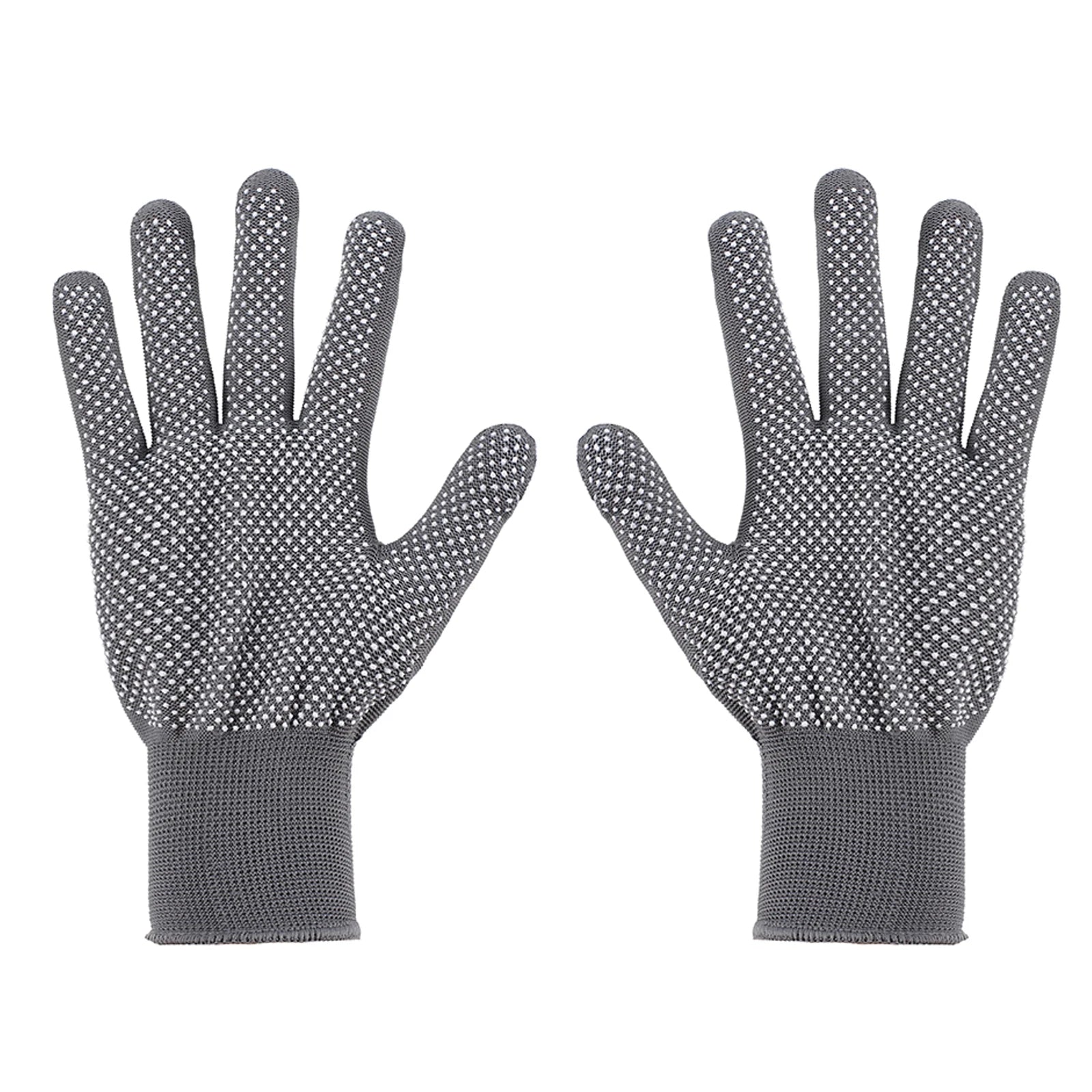 Heat-Resistant Finger Gloves (1 Pair)