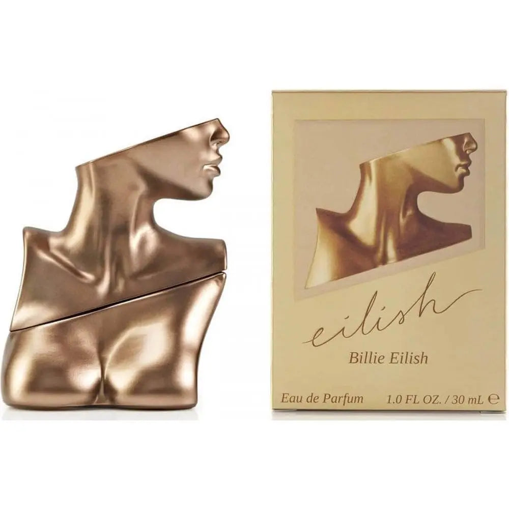 Armaf Collection Billie Eilish Women’s Eau de Parfum (2.03 oz)