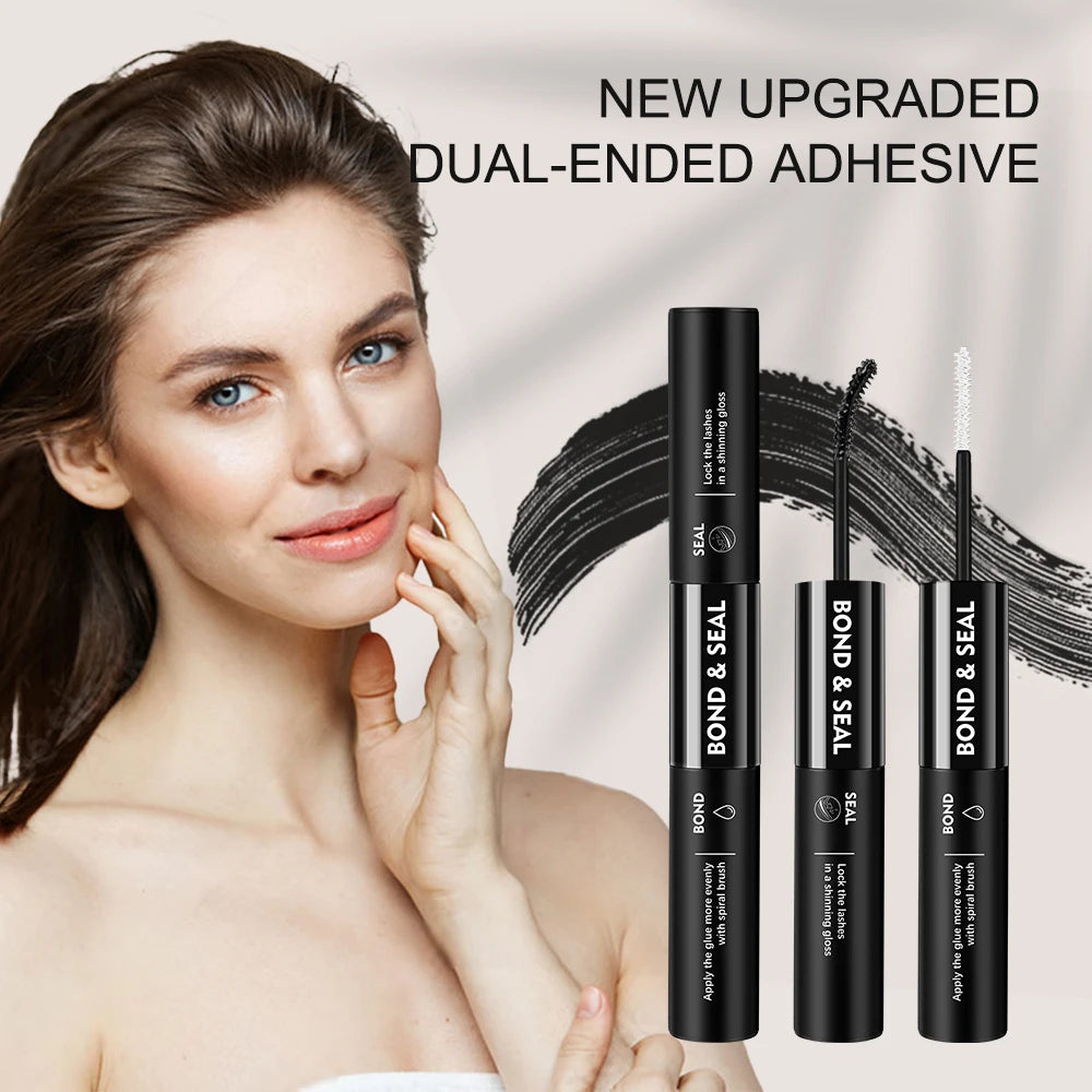 ETVITE Bond & Seal Lash Adhesive