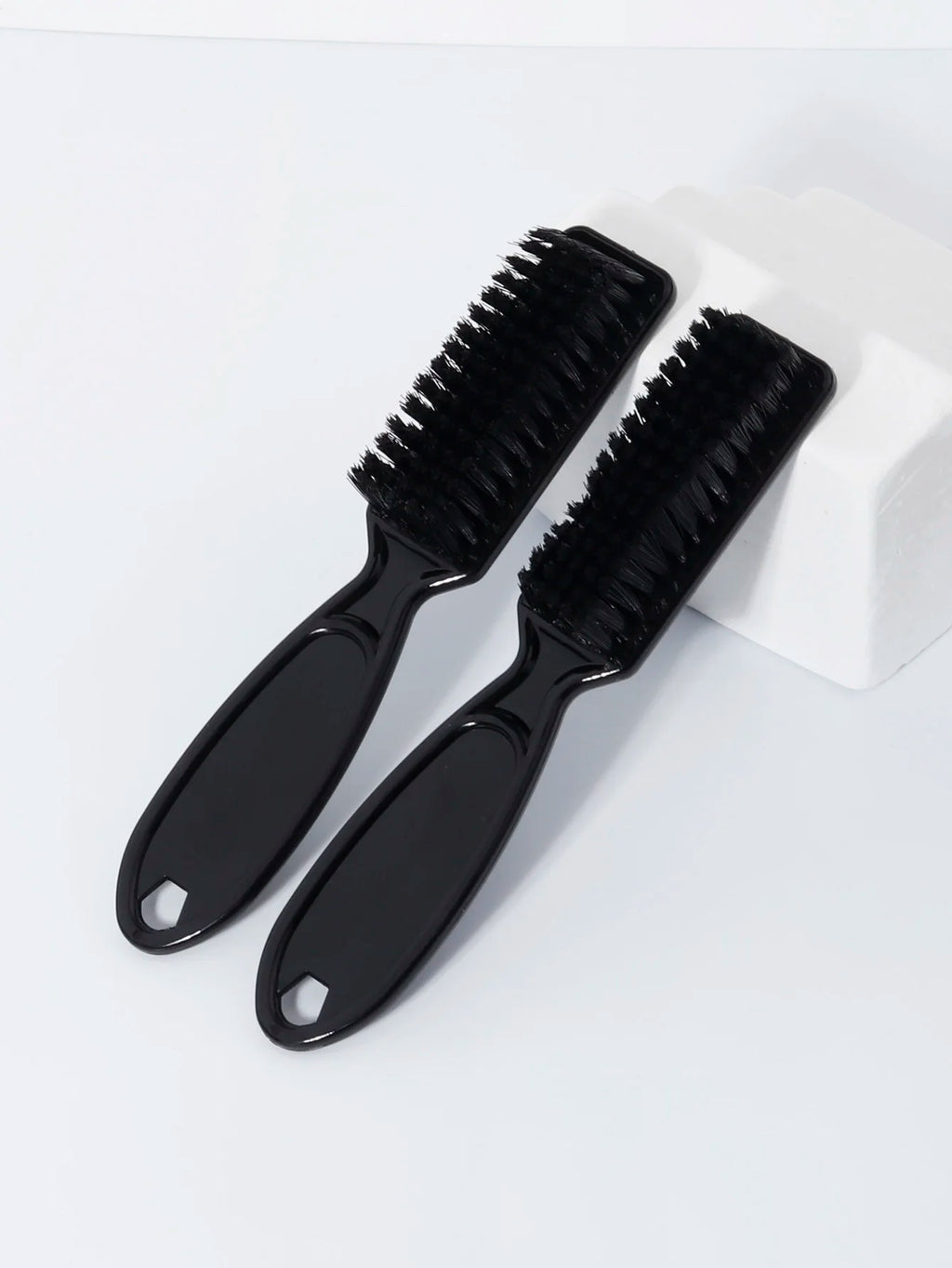 Beard Styling Brush (Single or Multi-Pack)