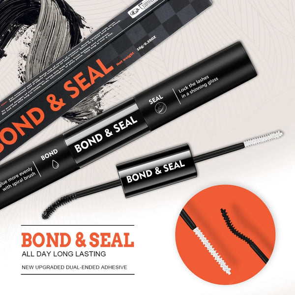 ETVITE Bond & Seal Lash Adhesive