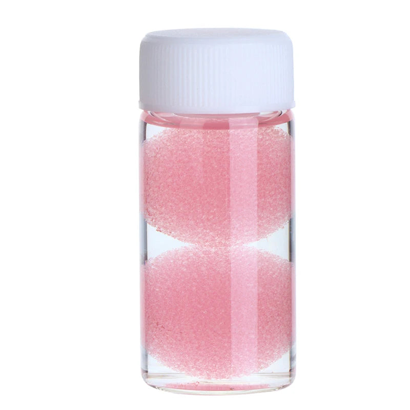Lash Tweezer Cleanser