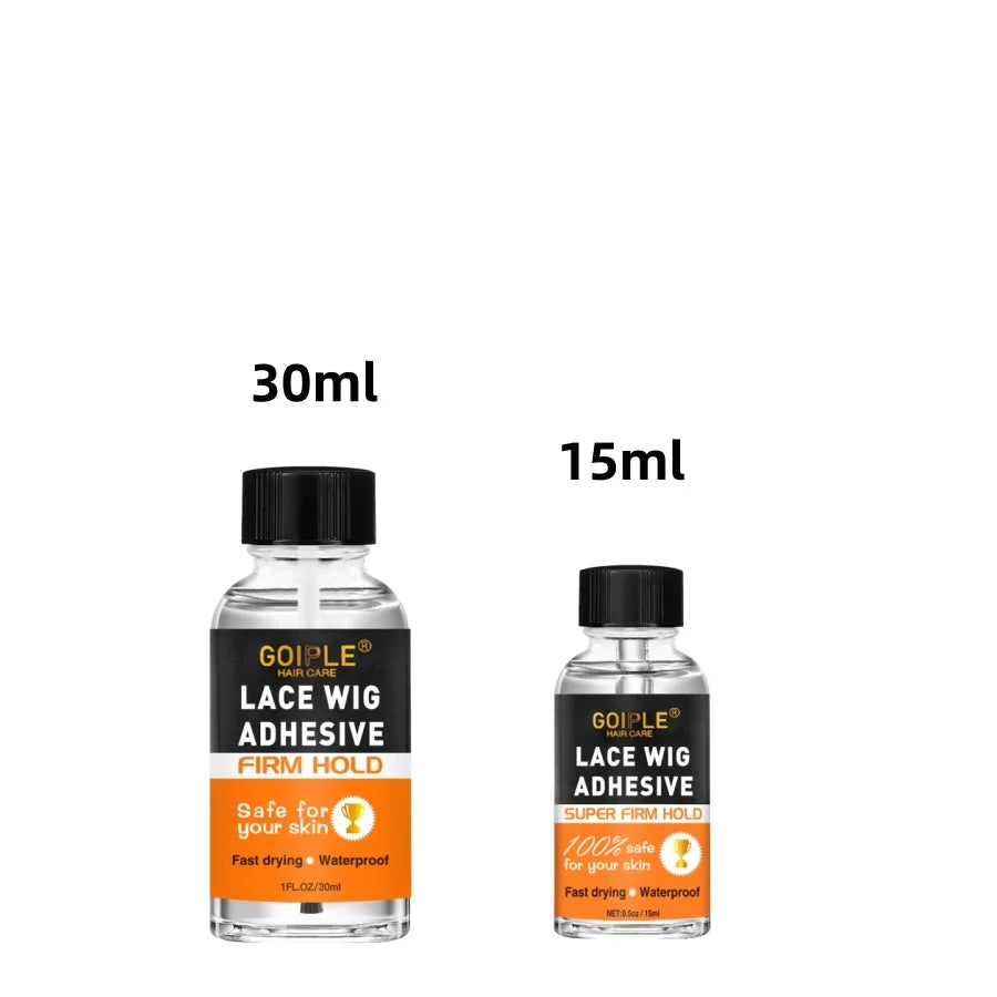 Goiple Lace Wig Adhesive Kit