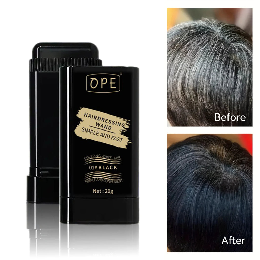 Hair Dye Stick (20g)