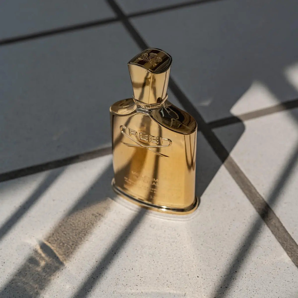 Luxury Creed Collection Men  Cologne 100ml