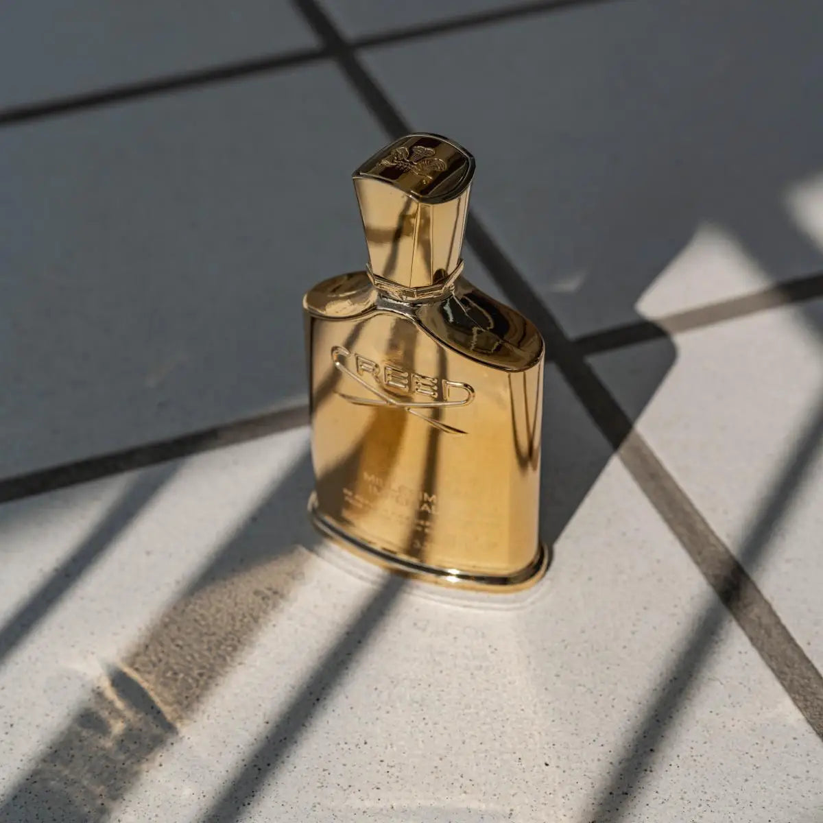 Luxury Creed Collection Men  Cologne 100ml