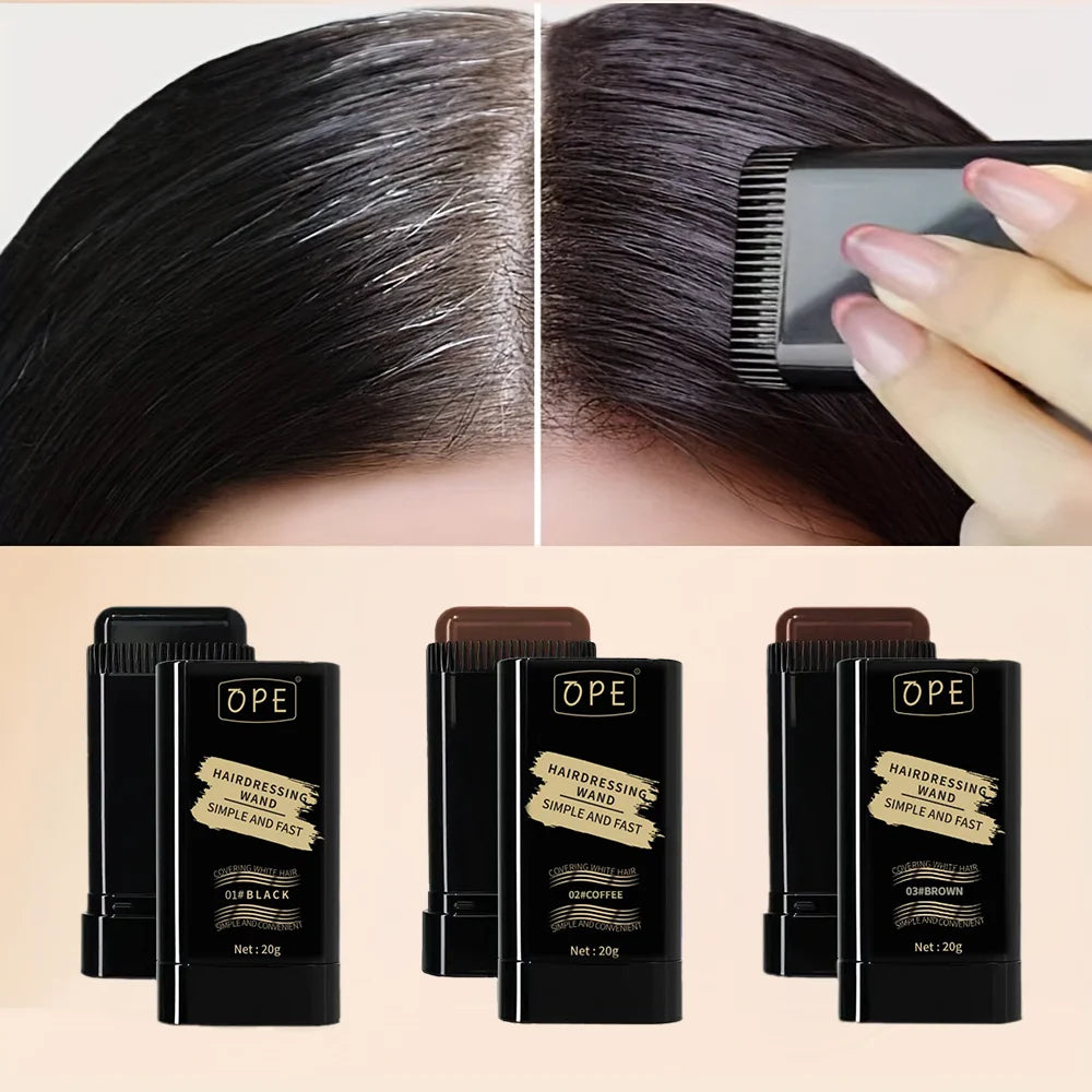 Hair Dye Stick (20g)