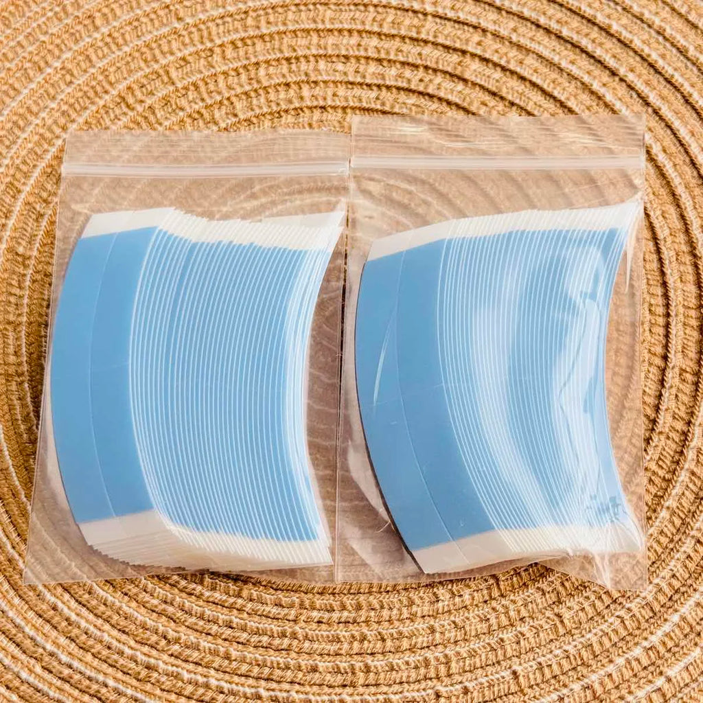 SuperTape Double-Sided Wig Tape (36pc / 72pc)