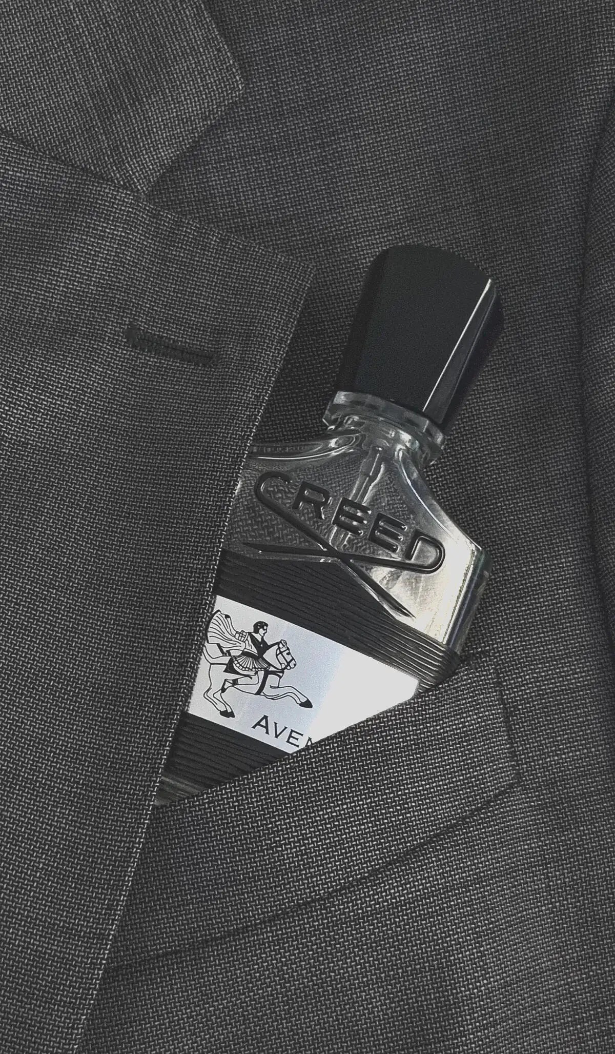 Luxury Creed Collection Men  Cologne 100ml
